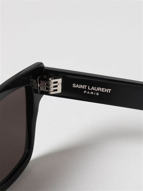 occhiale ysl uomo|Saint Laurent Official Online Store .